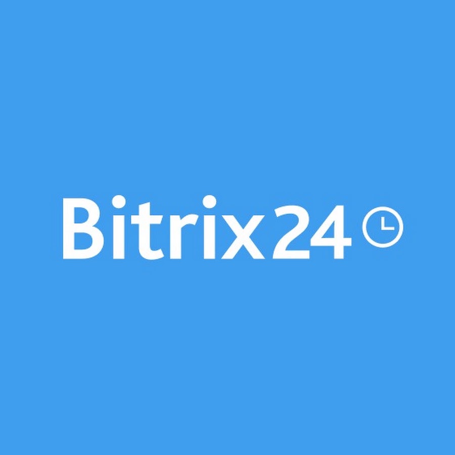 integración con bitrix24